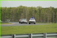 238-Real Hoopties of New Jersey-IMG_0021.jpg